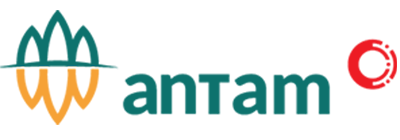 Logo GeoLab Smart Repository